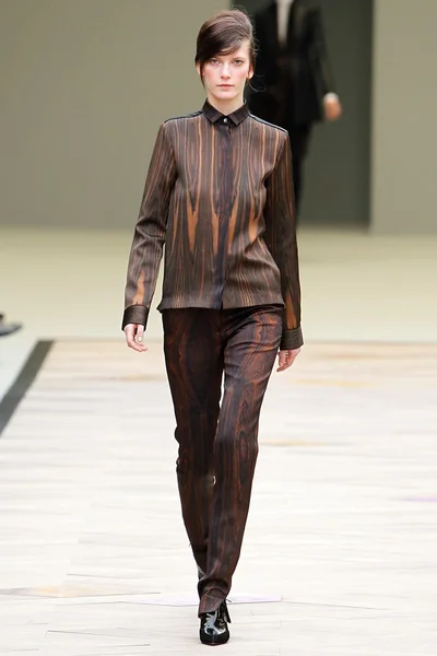 Look 21